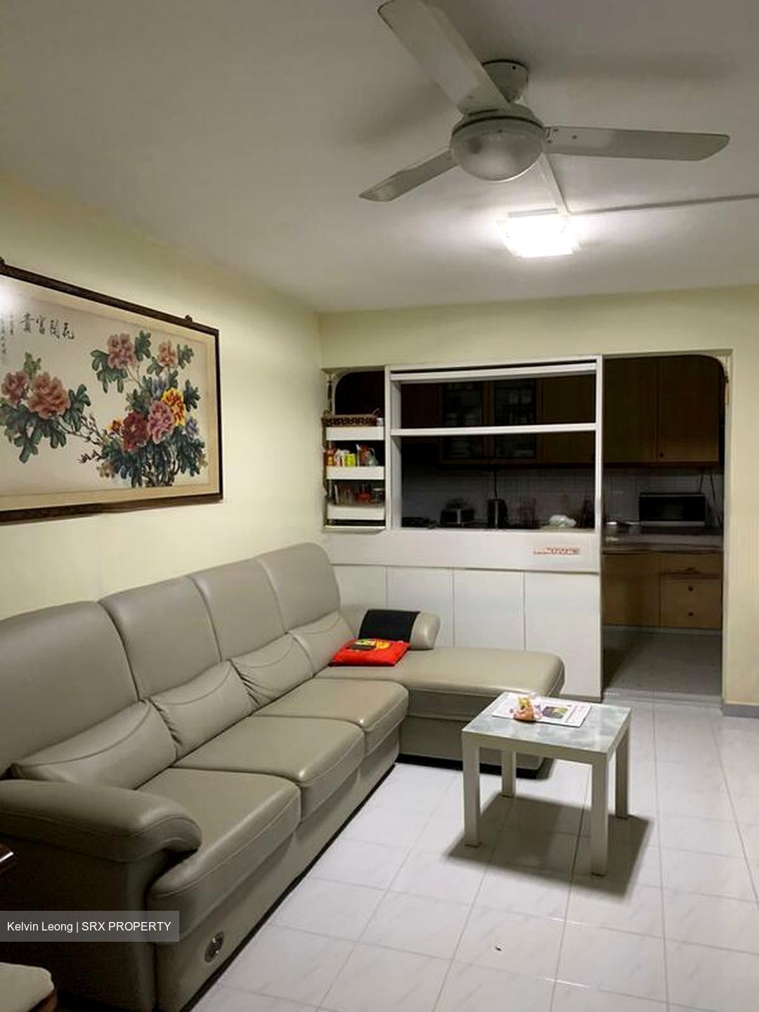 Blk 154 Bishan Street 13 (Bishan), HDB 4 Rooms #592880531